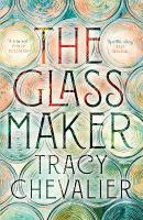 Glassmaker