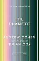 Planets