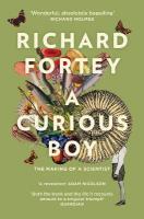 Curious Boy: The Making of a Scientist