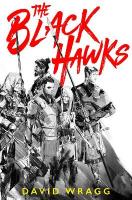 Black Hawks