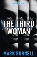 Third Woman