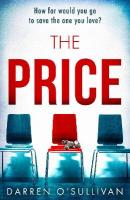 Price