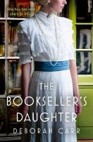 Booksellers Daughter