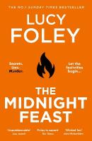 Midnight Feast