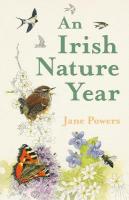 Irish Nature Year