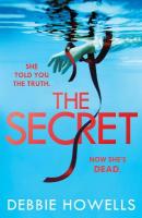 Secret
