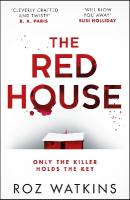 Red House