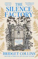 Silence Factory