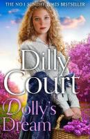 Dollys Dream