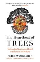 Heartbeat of Trees
