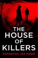 House of Killers
