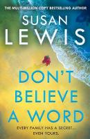 Dont Believe A Word