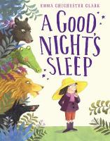 Good Nights Sleep
