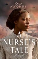 Nurses Tale