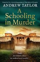 Schooling in Murder