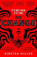 Change