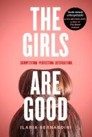 Girls Are Good