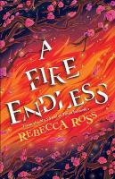 Fire Endless