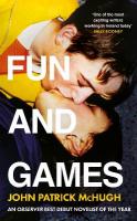 Fun and Games