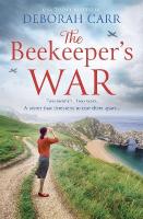Beekeepers War