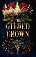 Gilded Crown