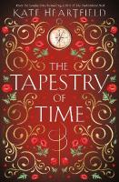 Tapestry of Time
