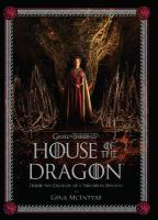 Making of HBOs House of the Dragon