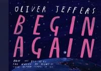 Begin Again