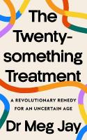 Twentysomething Treatment