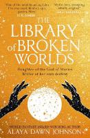 Library of Broken Worlds