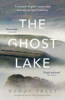 Ghost Lake