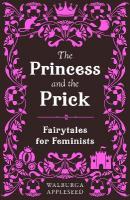 Princess and the Prick