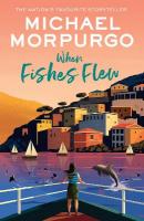 When Fishes Flew: The Story of Elenas War