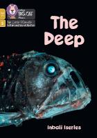 Deep: Phase 5 Set 4