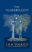 Silmarillion Special Collectors edition