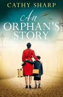 Orphans Story