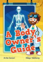 Body Owner's Guide: Fluency 8