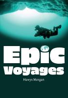 Epic Voyages: Fluency 10
