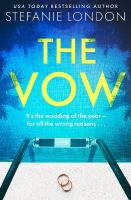 Vow