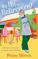 Unretirement