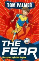 Fear: The Underdogs