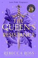 Queens Resistance
