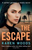 Escape