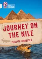 Journey on the Nile: Band 17/Diamond