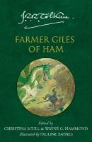 Farmer Giles of Ham 75th Anniversary edition