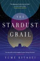 Stardust Grail