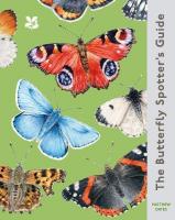 Butterfly Spotters Guide