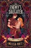 Enemys Daughter