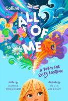 All of Me: A Poem for Every Emotion