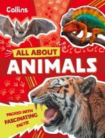 Animals: Discover Fascinating Facts About Wildlife